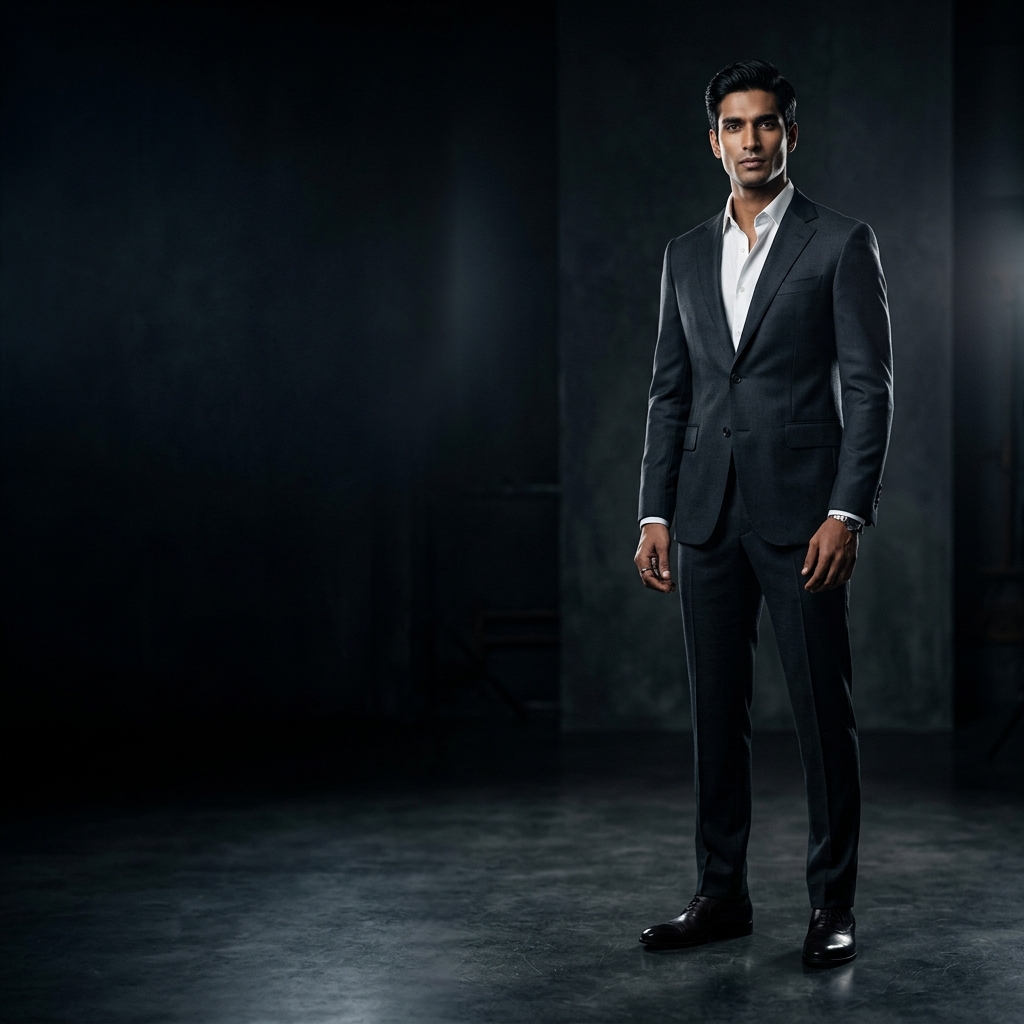 The Modern Atelier - New Collection